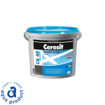 CE 40 00 bela 2kg Fugomal