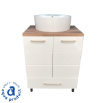 SIENA box ST601F