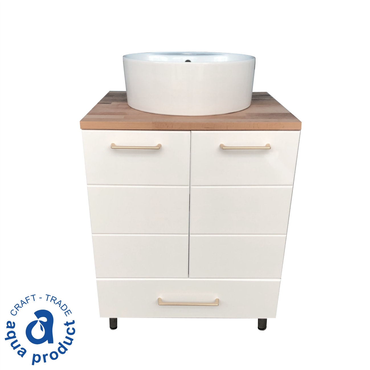 CT105, SIENA box ST601F SIENA box ST601F - Slika 1