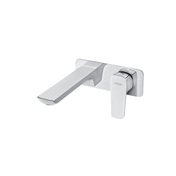 Baterija za lavabo zidna STOLZ - 131401 ROSAN